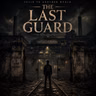 The Last Gaurd [PART01] | Train To Another World | Horror Tape
