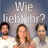#210 - Intimität beginnt nicht im Schlafzimmer?