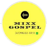 Mixx Gospel