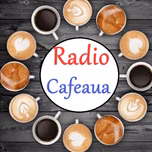 Radio Cafeaua