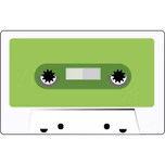 Romoz Akhra - Santali FM