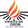 ¡Una vida Inspiradora!
