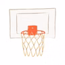 N.W. Girls B Ball vs. Virginia 2022-01-11 01:00