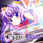 JapanimRadio Music