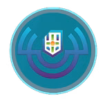 Esquadrao Esportes
