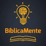 BíblicaMente