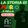 AI 11x05: La Storia di Mario (e di Nintendo)