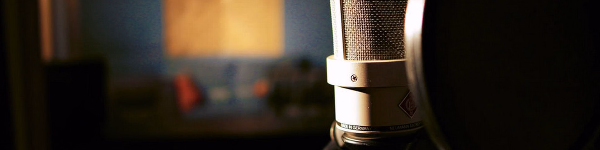 radio internacional