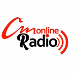 CMONLINE RADIO