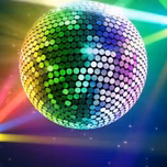 DISCO PARTY