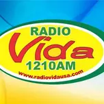 Radio Vida