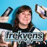 Martha Leivestads filmliste. Er du verdig?
