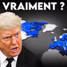 Le Canada pourrait rejoindre l’UE, Trump furieux (17/09)