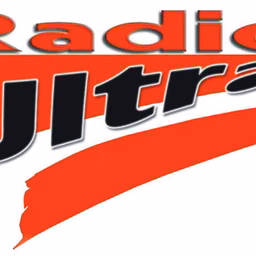 Ultra Sandanski