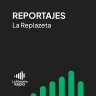 La comunidad educativa pública de La Almunia se suma a la huelga autonómica contra la concertación del bachillerato