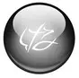 Calvary Radio Network - WHLP
