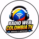 RADIO WEB COLOMBIA TV