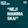 När en blir favorit