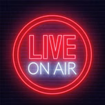 RADIO DJ DANIEL