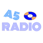 Radioaire5