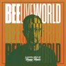 Podcast 627 BeeLiveWorld by DJ Bee 01.09.26 Side A