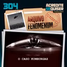 304 - O Caso Kumburgaz