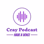 Cray Podcast
