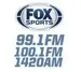 Four States FOX Sports - KBTN