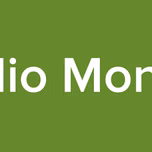 Web Radio Monte Santo