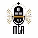 Moving Gospel Radio