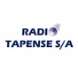 Rádio Tapense