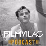 #197 - Szeszélyes kalandok, Az idegen, Üvöltő szelek
