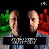 VALATKA | PANCEROVAS #87: Jeigu baltarusiškos trąšos in, tai Lietuvos saugumas out