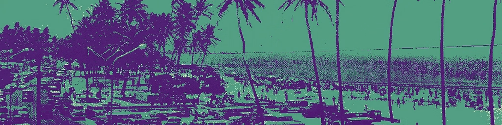 Rádio Jandaya