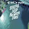 DJ ARI' S STYLE#DEEP SOULFUL#SUNSET BEACH#EP 40 2026