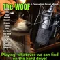 The WOOF