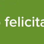 radio felicita uno