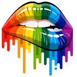 etotica  lounge
