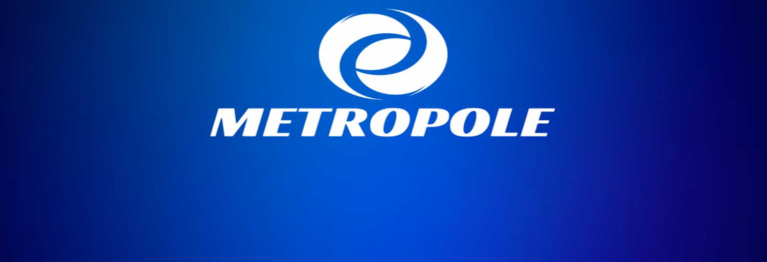 Radio Metropole