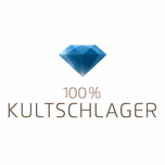 100% Kultschlager Live
