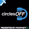 Should You Fade Big Line Moves? I Tested 6 Years of Data | Presented by ProphetX