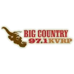 Big Country 97.1