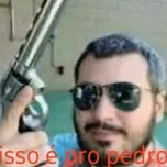 Ednaldo