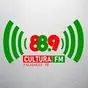 Rádio Cultura dos Palmares