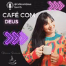 Conhecendo seu CORAÇÃO ❤️