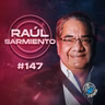 147 RAÚL SARMIENTO | EL AMÉRICA NO ES EL MÁS BENEFICIADO | MÉXICO LLEGARÁ A OCTAVOS | TELEVISA ES MI CASA