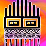 Caquetia Radio