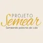 Radio Semear Brasil