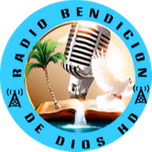 RADIO BENDICION DE DIOS HD