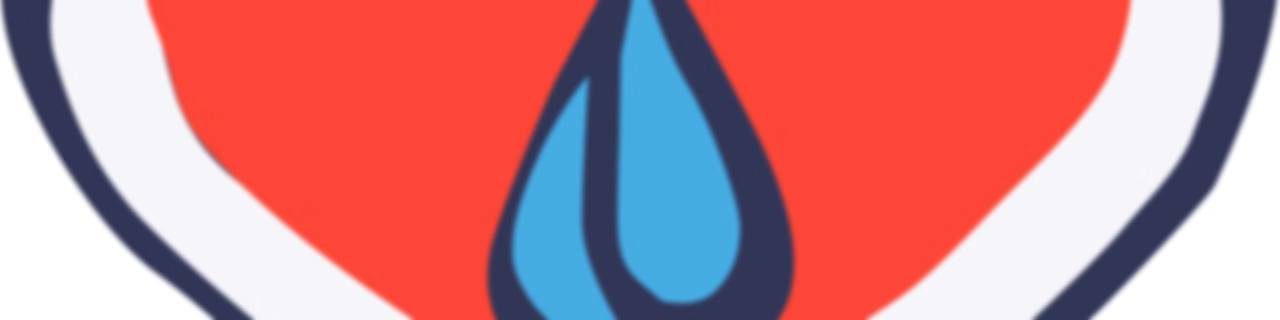 IBAV Podcast
